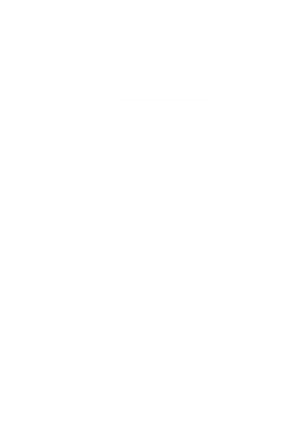fenix store
